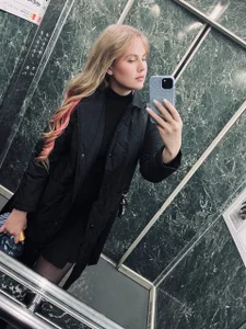 PaulinaBigley Public Pic 2