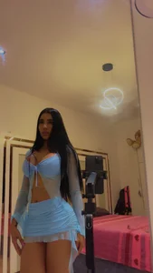 ABBY 🍯🥂🥰 od dirtyplayfantasies  3 snímek