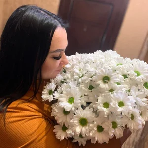 Karoline_Fran Public Fotka 5