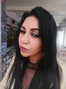 katty_hells XXX nøgenfoto 2