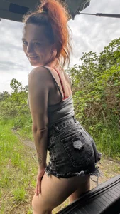 Tamy-Love Danke für die 90k <3 Pic 7