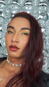 Nathan_Smith_: face ( 2 фото)