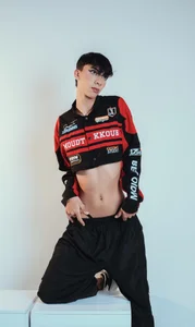 bonnie_swan Public 圖片 4