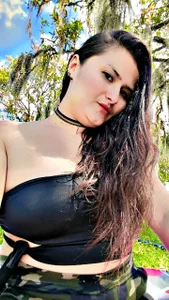 melodyrosse_1 Public Pic 5