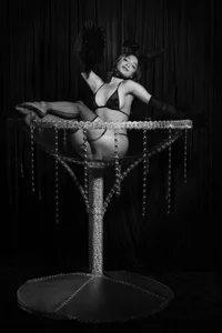 i like?🖤 de Victoria_Adams14  Imagens