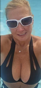 Fun at the pool de anastasiaxxx72 Foto