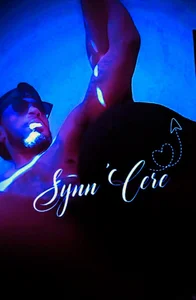 SynnCereBF-ENERGY69 Public Pic