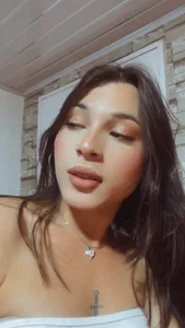 Lucrecia21_ MY PRETTY FACE  3. fénykép