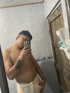 andres_jason Todo para ti Pic 5