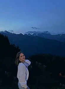 JaneAsterrr travel(^_^) Pic 5