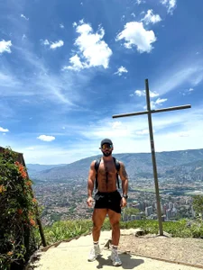 tomy_scott Me Immagine 