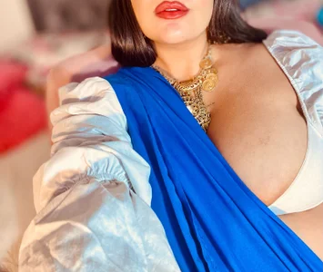 _shantaall indian Pic