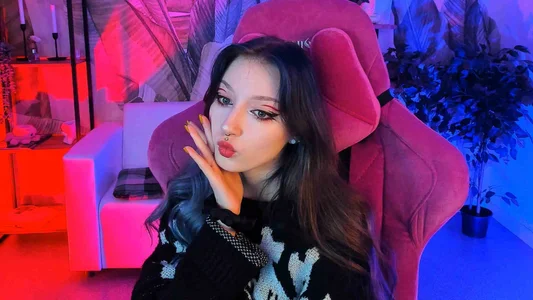 LiliLuna    🖤 kitty 🖤 Immagine  3