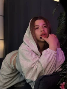 DelenaRines 💦😅🤪 Poză 3