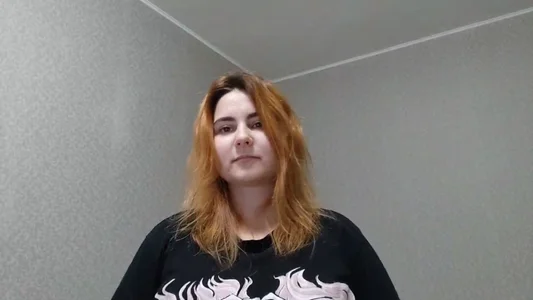 Public od ZoePears  4 snímek