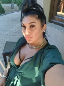 VelvetRose9 Public  9. fénykép