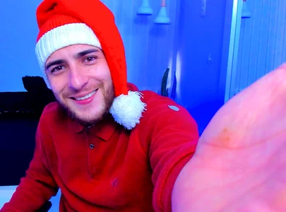 Happy Merry Crhitsmas de Drako_Lamar  3 Imagens