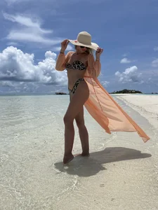 Maya_Goddess Public Foto 2