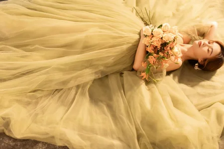 lmnb8888 我努力挣钱买新衣服你们在干什么呀～(I work hard to earn money) Pic 4