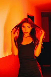 Selenakyle92_のPHOTOS WITH LOVE🥰の 3枚の写真