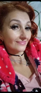 -Fireworks_ Public Immagine  7