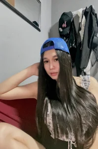 CumdesireIyahx ✨✨ Foto 2