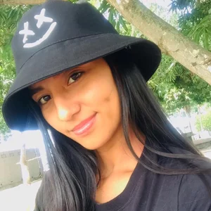 FresitaSquirt24 Public Foto