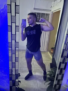 Naughty_Charly Public Immagine  7