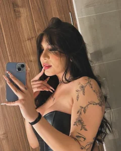 me<3 od im_sol_  6 snímek