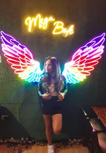 Me de Sweet__giirl  3 Imagens