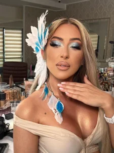 RaquelleDevon Public 사진 5