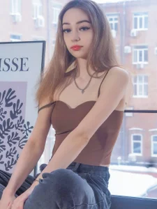 BabyTerrie Public Immagine  5