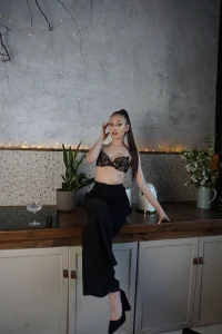 ChloeTeles_ Public Poză 5