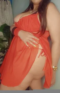 Public