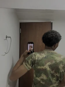 bossxoxo0Public Bild 2