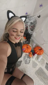 Camila_Noer HALLOWEEN 2026 👻 зображення 9