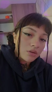 mystic :3 de iam__mystic Foto