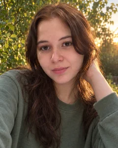 KariStpeters Public Foto