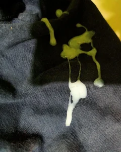 Mohan_Patel_35のPublicの 4枚の写真