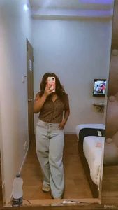 Public od Wow_nikita  6 snímek