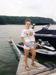 GoddessesOFLove88Beauty kullanıcısının walk like you own the Universe . albümü -  3 fotoğraf