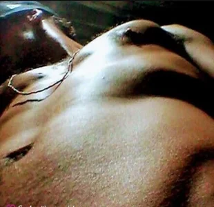 KaleuSC Public Foto 4