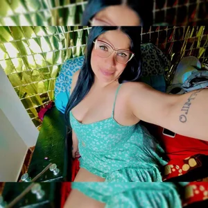 Alexandra-XXX💋💋💋💋💋💋 Bild