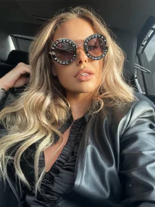 Nastya_'s Loving life Sex Photo 6