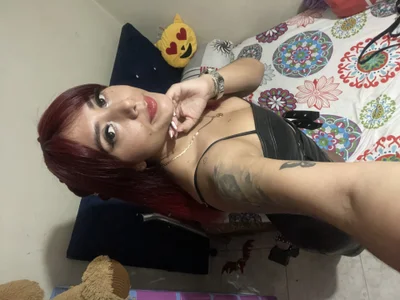 Para ti 🤗 de stefanyqueen69  6 photos