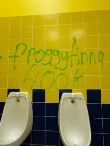 FroggyAnna kullanıcısının 🍰THANK YOU FOR 400'000🍰 albümü -  fotoğraf