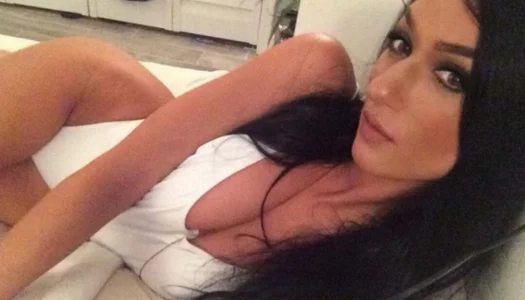 milagaborxx Public Pic 5