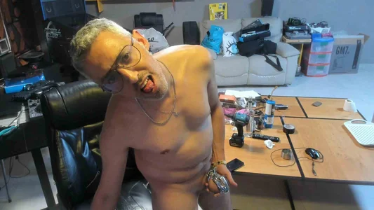 anal4dan PUBLIC 2 사진 7