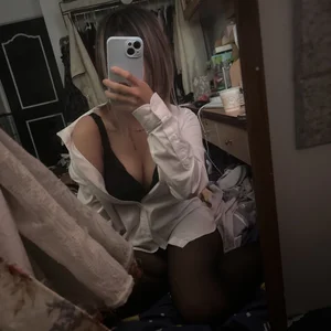 Juniel_2🖤图片 5