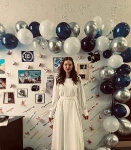 HeeFreer Public Foto 5